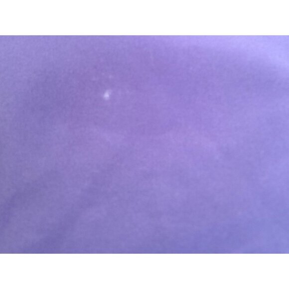 Columbia Womens Kruser Ridge Waterproof Hiking Winter Ski Small Softshell Jacket - Picture 6 of 6